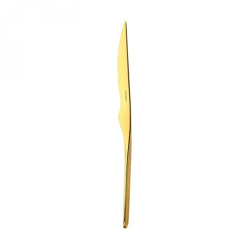 طقم أدوات مائدة بوغاتي فيدال غولد 75 قطعة في صندوق من خشب وينغي IGD-075W60MB - ذهبي (8020178530576) - image 8 طقم أدوات مائدة بوغاتي فيدال غولد 75 قطعة في صندوق من خشب وينغي IGD-075W60MB - ذهبي (8020178530576) - image 8