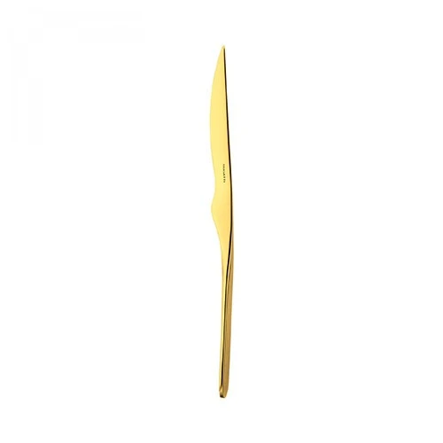 طقم أدوات مائدة بوغاتي فيدال غولد 75 قطعة في صندوق من خشب وينغي IGD-075W60MB - ذهبي (8020178530576) - image 9 طقم أدوات مائدة بوغاتي فيدال غولد 75 قطعة في صندوق من خشب وينغي IGD-075W60MB - ذهبي (8020178530576) - image 9