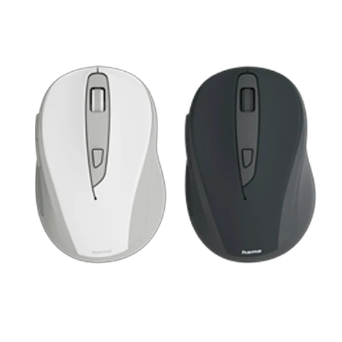 WM-400 All Colors