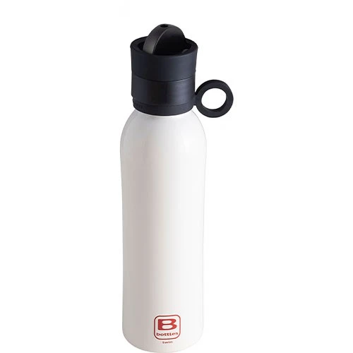 Bugatti BBottles Sport Lid Kit (8020178303477) - image 5