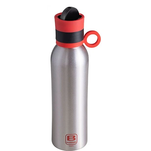 Bugatti BBottles Sport Lid Kit (8020178303477) - image 4