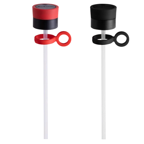 Bugatti BBottles Sport Lid Kit (8020178303477) - image 1