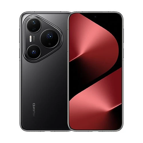 HUAWEI Pura 80 Pro Bk  (1)