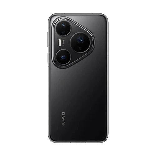 HUAWEI Pura 80 Pro Bk  (3)