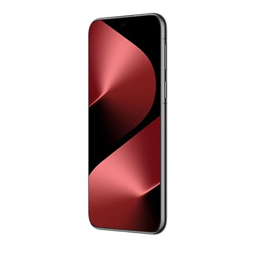 HUAWEI Pura 80 Pro Bk  (4)