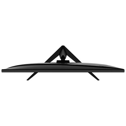 MSI Optix G321Q Gaming Monitor - 31.5 Inch - WQHD - IPS Panel - 170 Hz 1 ms - Nvidia G-SYNC Compatible - Black (824142314326) - image 5 MSI Optix G321Q Gaming Monitor - 31.5 Inch - WQHD - IPS Panel - 170 Hz 1 ms - Nvidia G-SYNC Compatible - Black (824142314326) - image 5