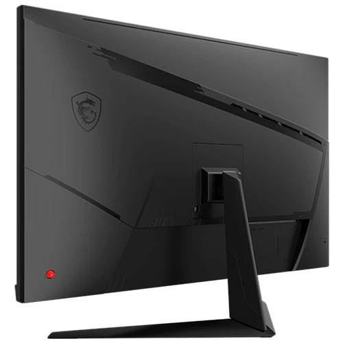 MSI Optix G321Q Gaming Monitor - 31.5 Inch - WQHD - IPS Panel - 170 Hz 1 ms - Nvidia G-SYNC Compatible - Black (824142314326) - image 3 MSI Optix G321Q Gaming Monitor - 31.5 Inch - WQHD - IPS Panel - 170 Hz 1 ms - Nvidia G-SYNC Compatible - Black (824142314326) - image 3