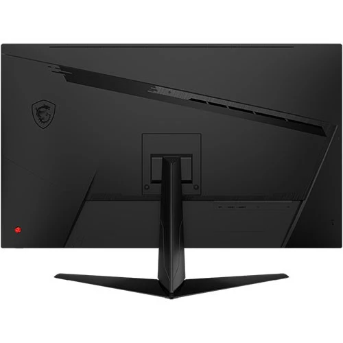 MSI Optix G321Q Gaming Monitor - 31.5 Inch - WQHD - IPS Panel - 170 Hz 1 ms - Nvidia G-SYNC Compatible - Black (824142314326) - image 2 MSI Optix G321Q Gaming Monitor - 31.5 Inch - WQHD - IPS Panel - 170 Hz 1 ms - Nvidia G-SYNC Compatible - Black (824142314326) - image 2
