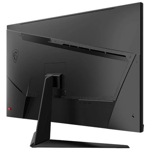 MSI Optix G321Q Gaming Monitor - 31.5 Inch - WQHD - IPS Panel - 170 Hz 1 ms - Nvidia G-SYNC Compatible - Black (824142314326) - image 4 MSI Optix G321Q Gaming Monitor - 31.5 Inch - WQHD - IPS Panel - 170 Hz 1 ms - Nvidia G-SYNC Compatible - Black (824142314326) - image 4