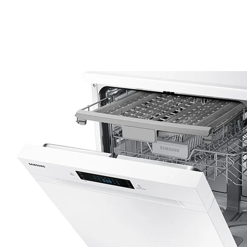 Samsung DW60M5070FW (7)