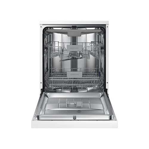 Samsung DW60M5070FW (8)