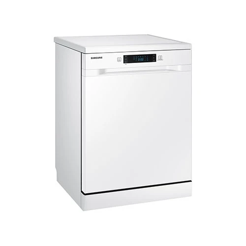 Samsung DW60M5070FW (1)