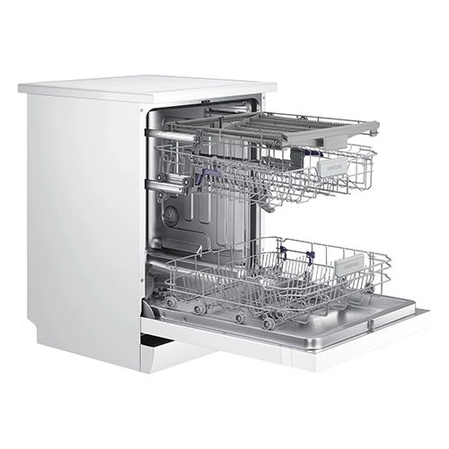 Samsung DW60M5070FW (6)