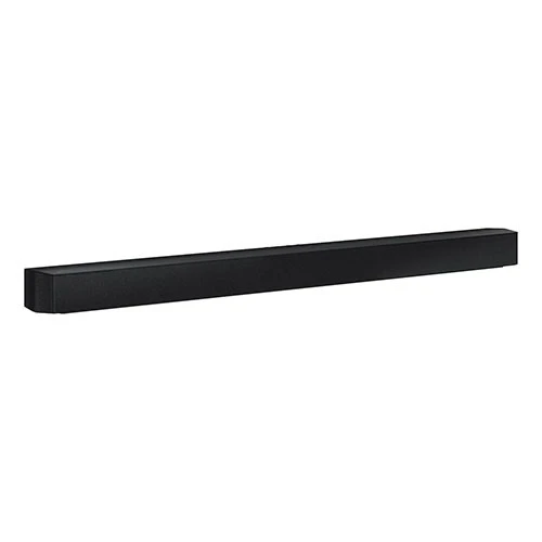 Samsung Soundbar HW-B450 - 2.1ch System - Wireless Subwoofer - Adaptive Sound Lite - Game Mode - Bass Boost - Black (8806094214109) - image 7 Samsung Soundbar HW-B450 - 2.1ch System - Wireless Subwoofer - Adaptive Sound Lite - Game Mode - Bass Boost - Black (8806094214109) - image 7