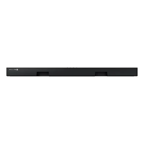 Samsung Soundbar HW-B450 - 2.1ch System - Wireless Subwoofer - Adaptive Sound Lite - Game Mode - Bass Boost - Black (8806094214109) - image 6 Samsung Soundbar HW-B450 - 2.1ch System - Wireless Subwoofer - Adaptive Sound Lite - Game Mode - Bass Boost - Black (8806094214109) - image 6
