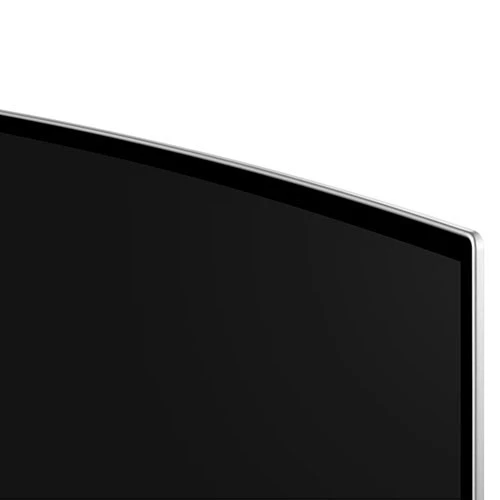 مونيترسامسونج أوديسي G9 سيريز OLED مقاس 49 أنج بدقة QHD مزدوجة LS49DG912SMXUE معدل تحديث 144 هرتز وزمن استجابة 0.03 مللي ثانية وحامل قابل لتعديل الارتفاع - فضي (8806095816517) - image 11