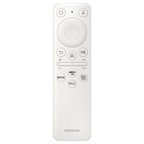 مونيتر ألعاب سامسونج أوديسي G65B G6 المنحني LS32BG650EMXUE - مقاس 32 أنج - QHD - لوحة VA - معدل تحديث 240 هرتز 1 ميلي ثانية - تجربة التلفزيون الذكي - أسود (8806094551990) - image 11