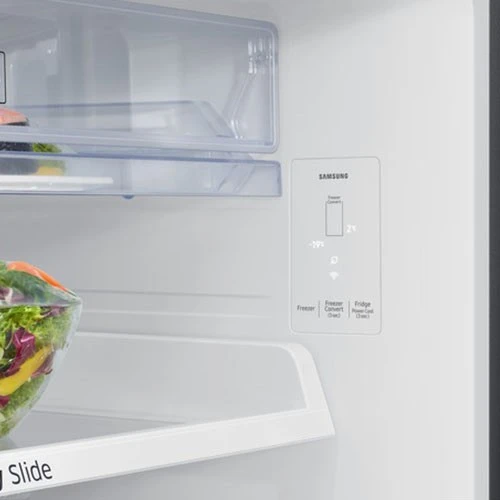 Samsung RT53DG7A60 White (1)