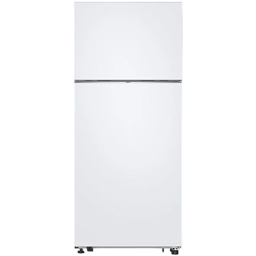 Samsung RT53DG7A60 (2)