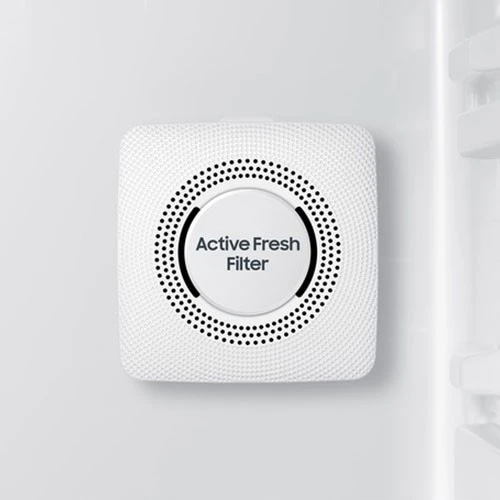 Samsung RT53DG7A60 (3)