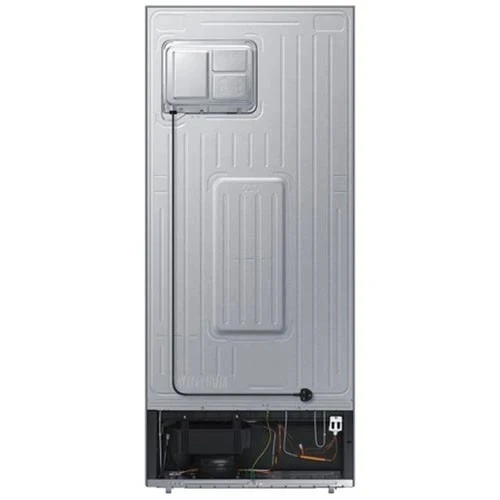 Samsung Top Mount Freezer Refrigerator RT53DG7A60 - 19 ft. Capacity - SmartThings AI Energy Mode - Twin Cooling Plus - 5-in-1 Smart Conversion - Active Fresh Filter + Free Gift: Seg Simplefry Air Fryer (8806095778129) - image 4 Samsung Top Mount Freezer Refrigerator RT53DG7A60 - 19 ft. Capacity - SmartThings AI Energy Mode - Twin Cooling Plus - 5-in-1 Smart Conversion - Active Fresh Filter + Free Gift: Seg Simplefry Air Fryer (8806095778129) - image 4