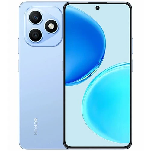 موبايل هونر X8d ثنائي الشريحة - بسعة 8/256 غيغابايت - شاشة أموليد FHD+ - كاميرا 108 ميغابكسل - بطارية 7000 مللي أمبير - معالج كوالكوم سناب دراغون 6s الجيل الثاني 4G - شحن سريع 45 واط (6936520886579) - image 2