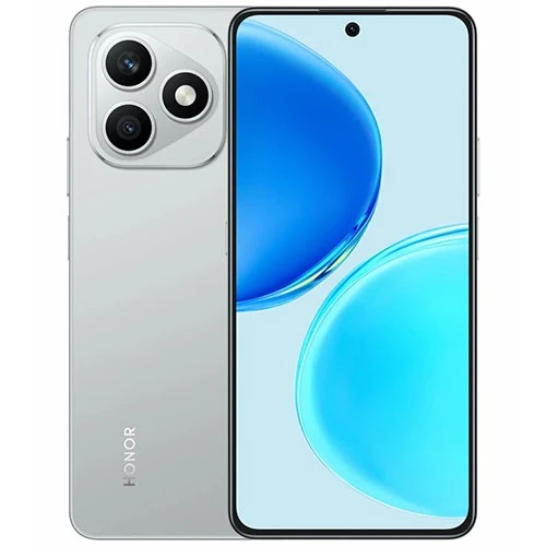موبايل هونر X8d ثنائي الشريحة - بسعة 8/256 غيغابايت - شاشة أموليد FHD+ - كاميرا 108 ميغابكسل - بطارية 7000 مللي أمبير - معالج كوالكوم سناب دراغون 6s الجيل الثاني 4G - شحن سريع 45 واط (6936520886579) - image 4