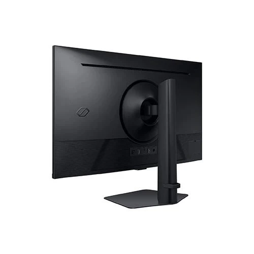 Samsung Odyssey Gaming G5 G50D - QHD - IPS Panel - 180Hz and 1ms - G-Sync Compatible - Black (8806095401836) - image 7 Samsung Odyssey Gaming G5 G50D - QHD - IPS Panel - 180Hz and 1ms - G-Sync Compatible - Black (8806095401836) - image 7