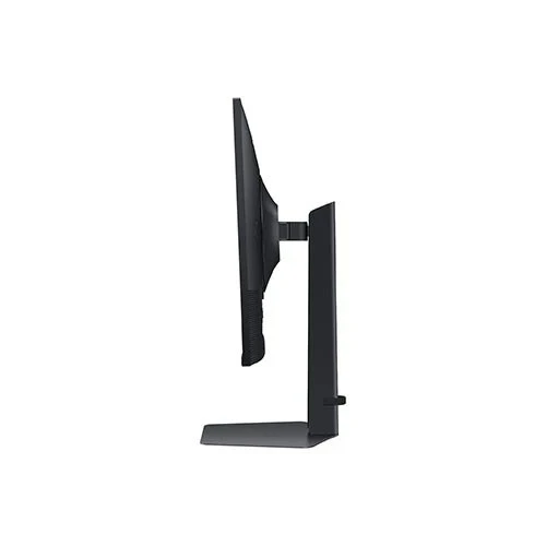 Samsung Odyssey Gaming G5 G50D - QHD - IPS Panel - 180Hz and 1ms - G-Sync Compatible - Black (8806095401836) - image 8 Samsung Odyssey Gaming G5 G50D - QHD - IPS Panel - 180Hz and 1ms - G-Sync Compatible - Black (8806095401836) - image 8