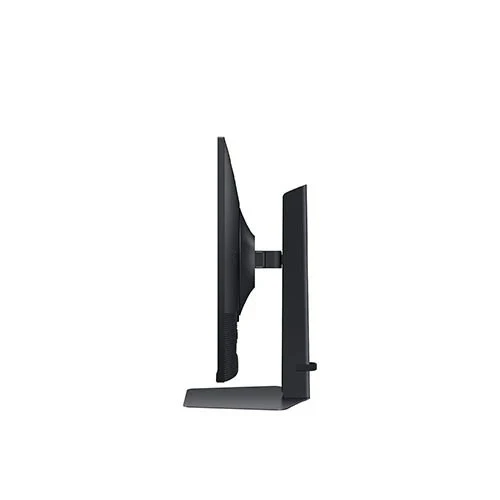 Samsung Odyssey Gaming G5 G50D - QHD - IPS Panel - 180Hz and 1ms - G-Sync Compatible - Black (8806095401836) - image 10 Samsung Odyssey Gaming G5 G50D - QHD - IPS Panel - 180Hz and 1ms - G-Sync Compatible - Black (8806095401836) - image 10