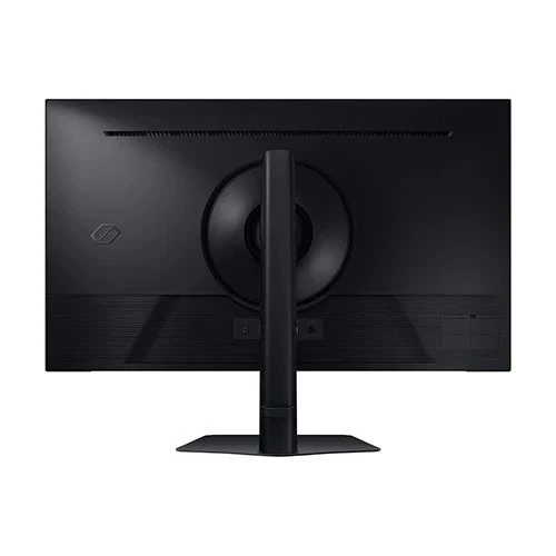 Samsung Odyssey Gaming G5 G50D - QHD - IPS Panel - 180Hz and 1ms - G-Sync Compatible - Black (8806095401836) - image 5 Samsung Odyssey Gaming G5 G50D - QHD - IPS Panel - 180Hz and 1ms - G-Sync Compatible - Black (8806095401836) - image 5