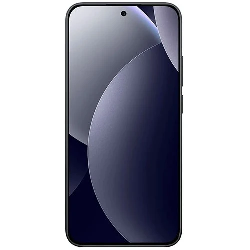 Redmi Note 15 Pro+ 5G Smartphone - Dual Sim 12/512 GB - CrystalRes AMOLED 120Hz Display - 200MP Triple Camera - 6500mAh Battery - Snapdragon 7s Gen 4 Processor - 100W HyperCharge (6932554481704) - image 2