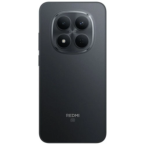 Redmi Note 15 Pro+ 5G Smartphone - Dual Sim 12/512 GB - CrystalRes AMOLED 120Hz Display - 200MP Triple Camera - 6500mAh Battery - Snapdragon 7s Gen 4 Processor - 100W HyperCharge (6932554481704) - image 5