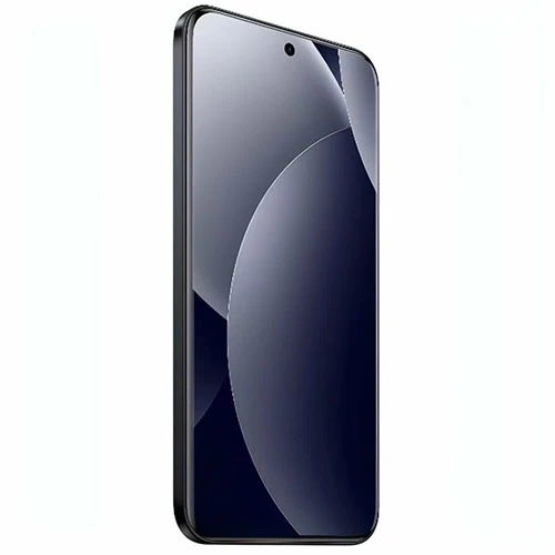 Redmi Note 15 Pro+ 5G Smartphone - Dual Sim 12/512 GB - CrystalRes AMOLED 120Hz Display - 200MP Triple Camera - 6500mAh Battery - Snapdragon 7s Gen 4 Processor - 100W HyperCharge (6932554481704) - image 4