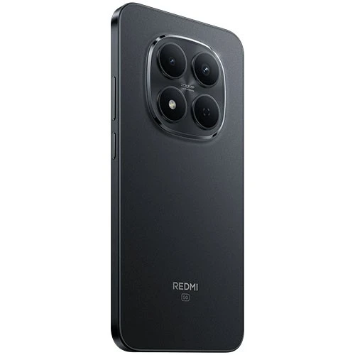 Redmi Note 15 Pro+ 5G Smartphone - Dual Sim 12/512 GB - CrystalRes AMOLED 120Hz Display - 200MP Triple Camera - 6500mAh Battery - Snapdragon 7s Gen 4 Processor - 100W HyperCharge (6932554481704) - image 6