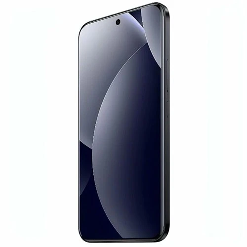 Redmi Note 15 Pro+ 5G Smartphone - Dual Sim 12/512 GB - CrystalRes AMOLED 120Hz Display - 200MP Triple Camera - 6500mAh Battery - Snapdragon 7s Gen 4 Processor - 100W HyperCharge (6932554481704) - image 3