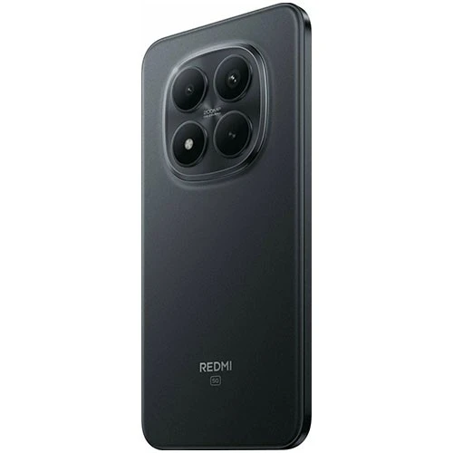 Redmi Note 15 Pro+ 5G Smartphone - Dual Sim 12/512 GB - CrystalRes AMOLED 120Hz Display - 200MP Triple Camera - 6500mAh Battery - Snapdragon 7s Gen 4 Processor - 100W HyperCharge (6932554481704) - image 7