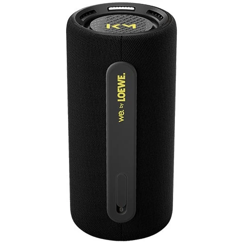 Loewe We-Hear Pro Kylian Mbappé x Loewe Edition - 24 Hours Playback Time - IPX6 Waterproof - Integrated Power Bank (TR367096937) - image 1 Loewe We-Hear Pro Kylian Mbappé x Loewe Edition - 24 Hours Playback Time - IPX6 Waterproof - Integrated Power Bank (TR367096937) - image 1