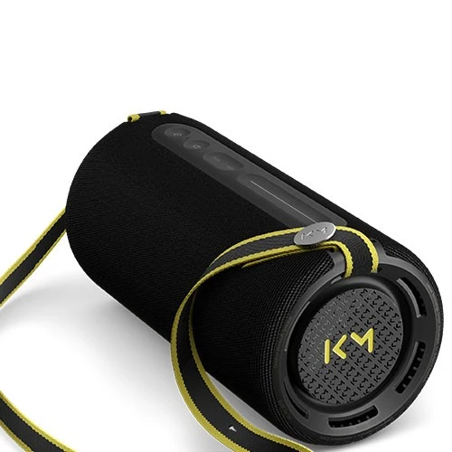 Loewe We-Hear Pro Kylian Mbappé x Loewe Edition - 24 Hours Playback Time - IPX6 Waterproof - Integrated Power Bank (TR367096937) - image 5 Loewe We-Hear Pro Kylian Mbappé x Loewe Edition - 24 Hours Playback Time - IPX6 Waterproof - Integrated Power Bank (TR367096937) - image 5