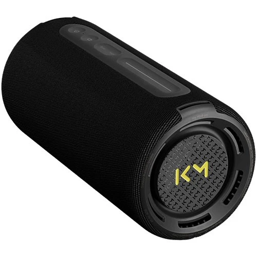 Loewe We-Hear Pro Kylian Mbappé x Loewe Edition - 24 Hours Playback Time - IPX6 Waterproof - Integrated Power Bank (TR367096937) - image 2 Loewe We-Hear Pro Kylian Mbappé x Loewe Edition - 24 Hours Playback Time - IPX6 Waterproof - Integrated Power Bank (TR367096937) - image 2