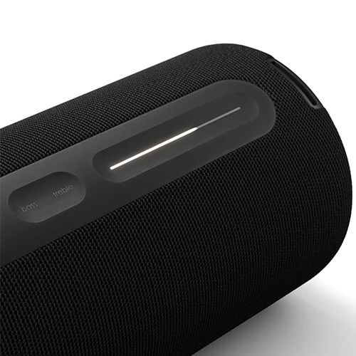 Loewe We-Hear Pro Kylian Mbappé x Loewe Edition - 24 Hours Playback Time - IPX6 Waterproof - Integrated Power Bank (TR367096937) - image 4 Loewe We-Hear Pro Kylian Mbappé x Loewe Edition - 24 Hours Playback Time - IPX6 Waterproof - Integrated Power Bank (TR367096937) - image 4