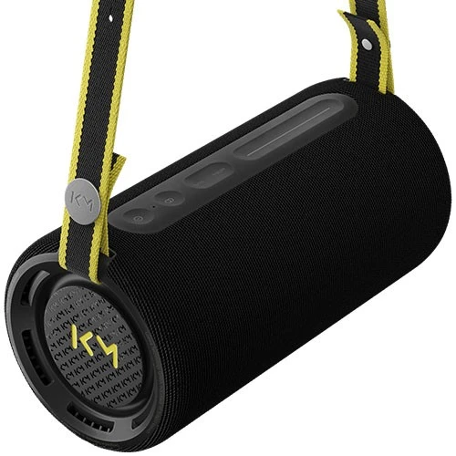 Loewe We-Hear Pro Kylian Mbappé x Loewe Edition - 24 Hours Playback Time - IPX6 Waterproof - Integrated Power Bank (TR367096937) - image 6 Loewe We-Hear Pro Kylian Mbappé x Loewe Edition - 24 Hours Playback Time - IPX6 Waterproof - Integrated Power Bank (TR367096937) - image 6