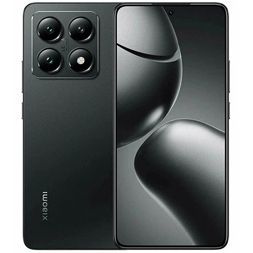 Titan Black