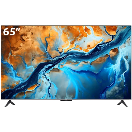 65 إنج