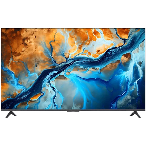 Xiaomi TV S Mini (1)