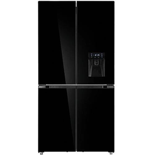 Orado GR-RF 790 WE-BG