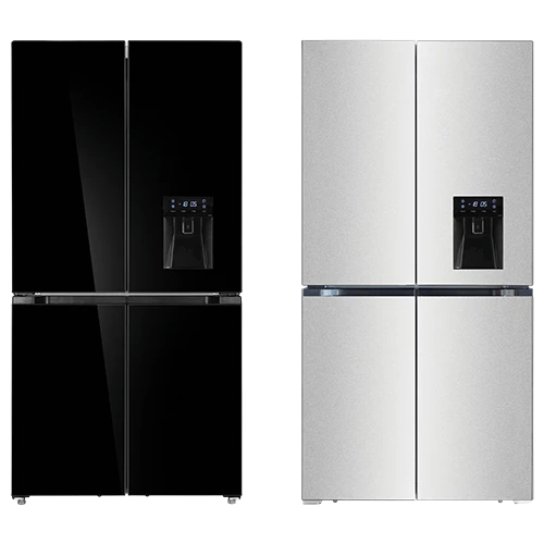 Orado GR-RF 790 WE All Colors