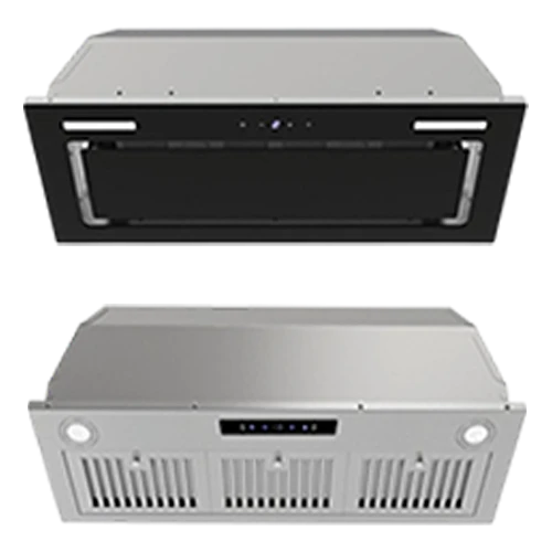 Orado OR-BIH 920 All colors