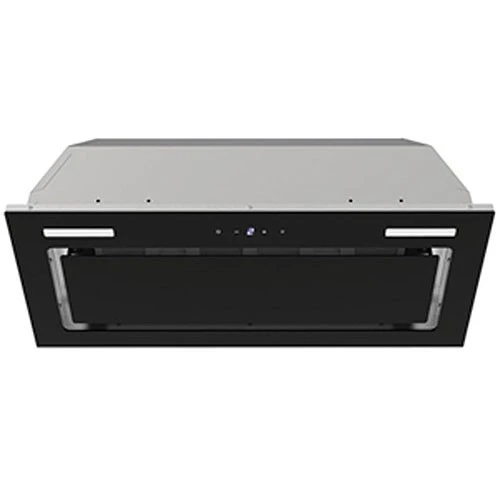 Orado Built-in Hood OR-BIH 920 90cm - Power of 230W - Triple Speed Control + Free Gift: Orado Kettle ORK3100 or Hair dryer ORH5951 (OR-BIH920B-51T) - image 1 Orado Built-in Hood OR-BIH 920 90cm - Power of 230W - Triple Speed Control + Free Gift: Orado Kettle ORK3100 or Hair dryer ORH5951 (OR-BIH920B-51T) - image 1