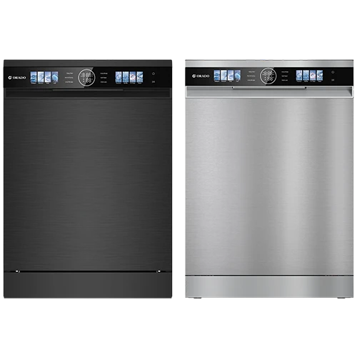 Orado OR-DW15F3IQ All Colors